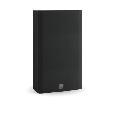 Настенная акустика Dali Opticon LCR mk2 Satin Black